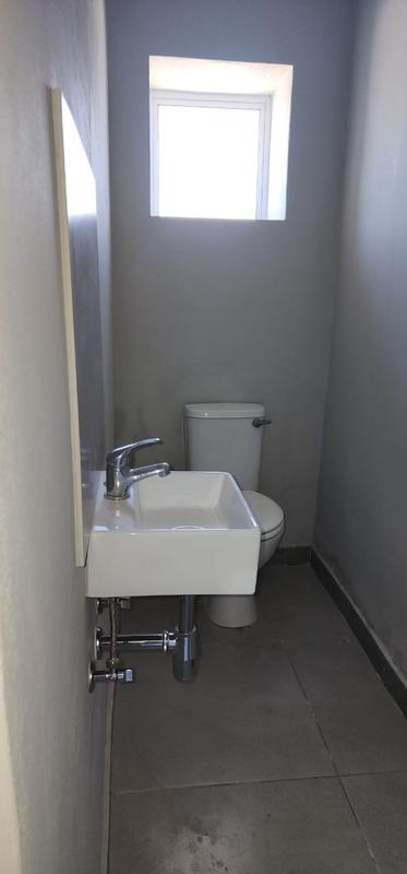 3 Bedroom Property for Sale in Albertinia Western Cape